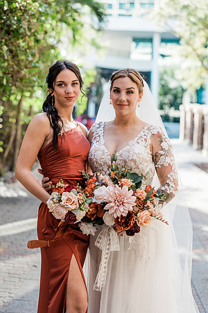 wedding-561
