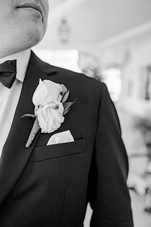 wedding-418