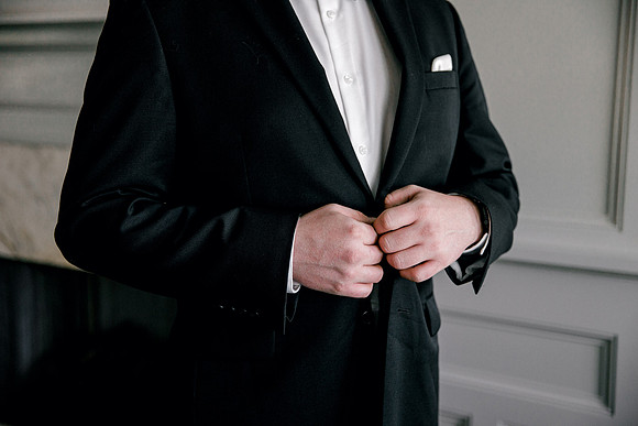 wedding-222