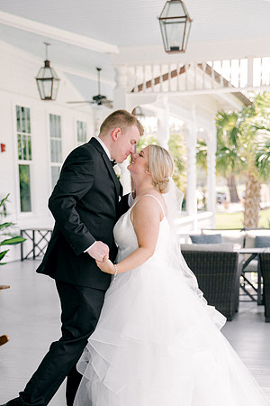 wedding-386