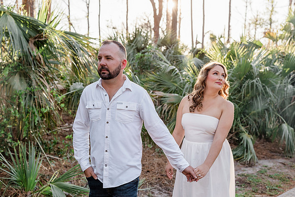 engagement-36