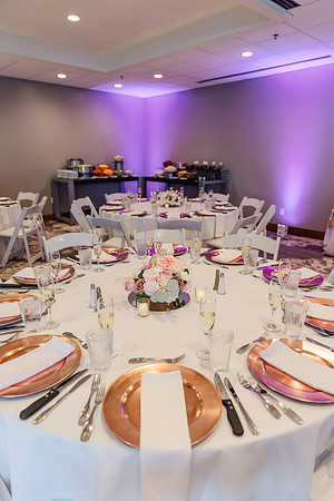 wedding-943