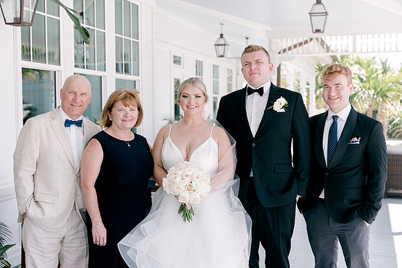 wedding-536