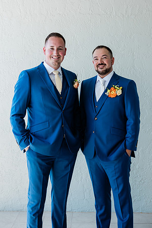 wedding-189