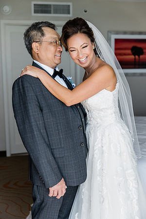 wedding-291