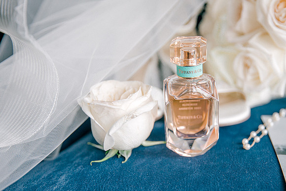 wedding-72