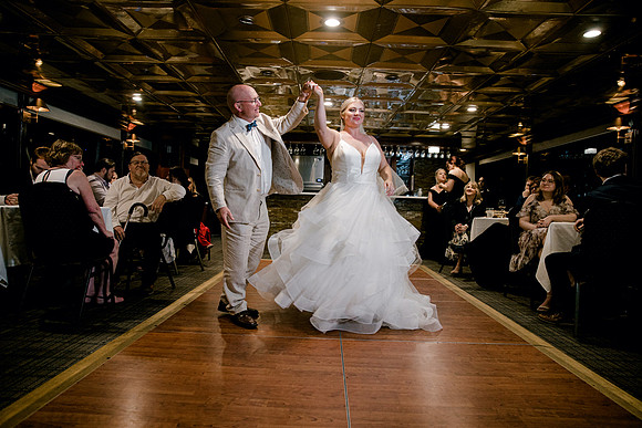 wedding-1182