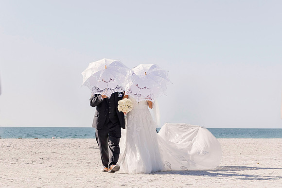 wedding-578