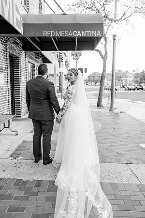wedding-951