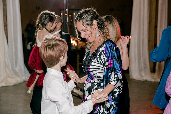 wedding-140