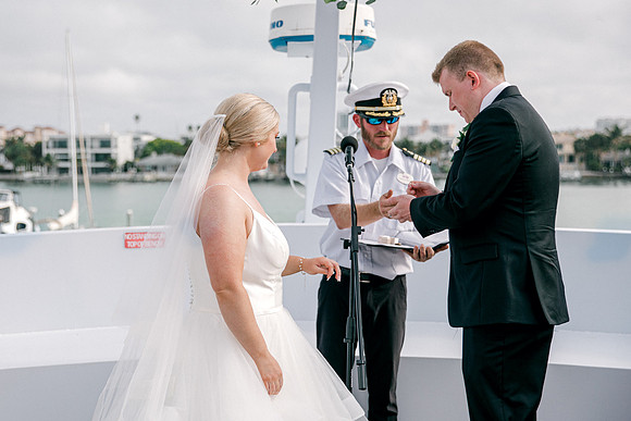 wedding-801