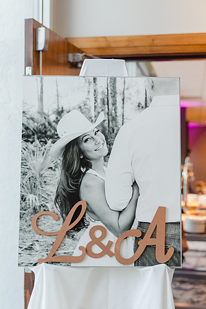 wedding-935