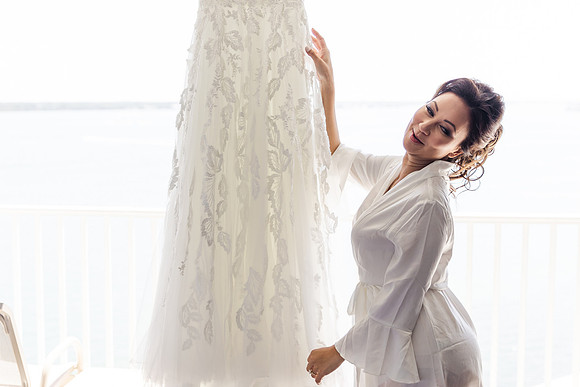 wedding-135