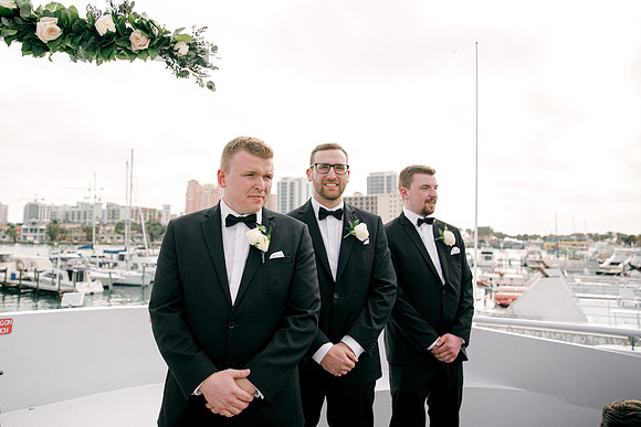 wedding-724