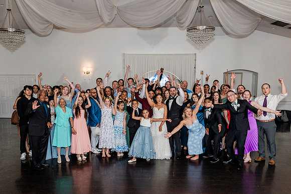 wedding-175