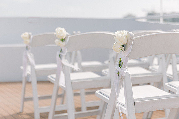 wedding-640