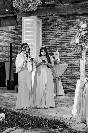 wedding-102