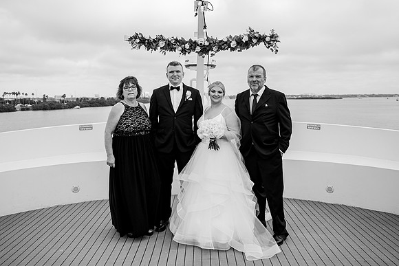 wedding-878