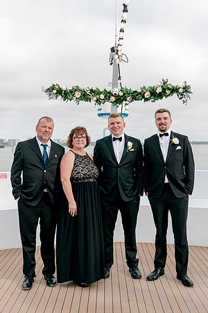 wedding-886