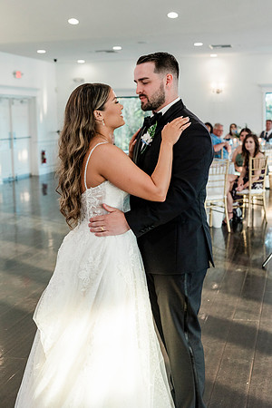 wedding-120