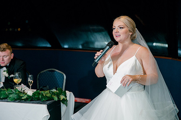 wedding-1115