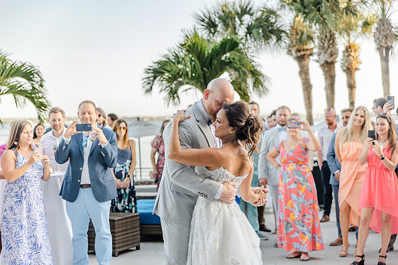 wedding-895