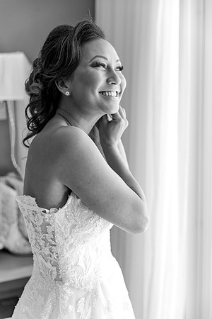 wedding-154
