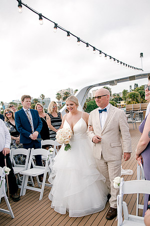 wedding-738