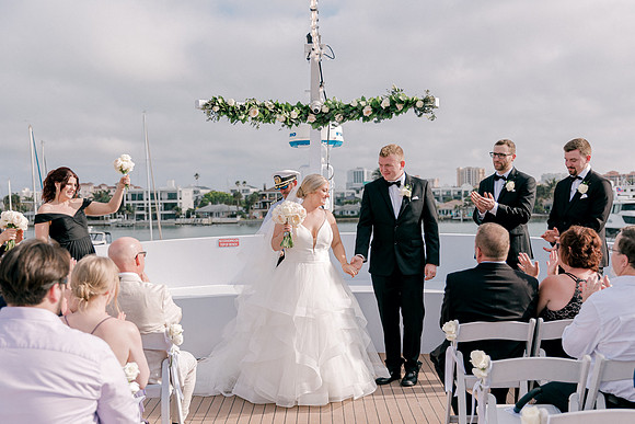 wedding-817