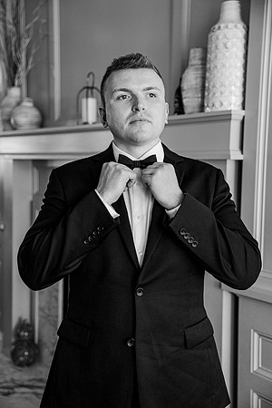 wedding-218