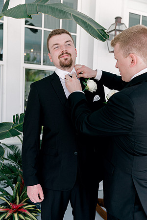 wedding-565