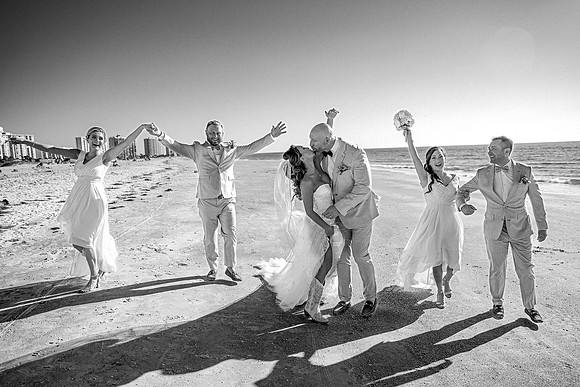 wedding-743