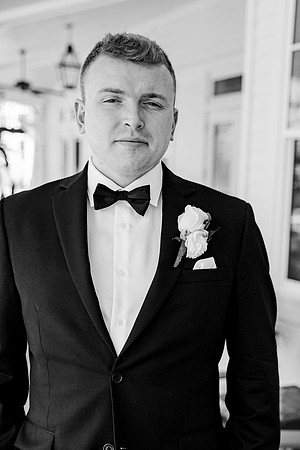 wedding-416