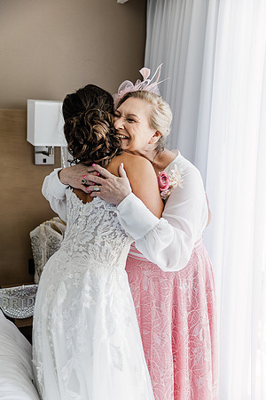 wedding-223