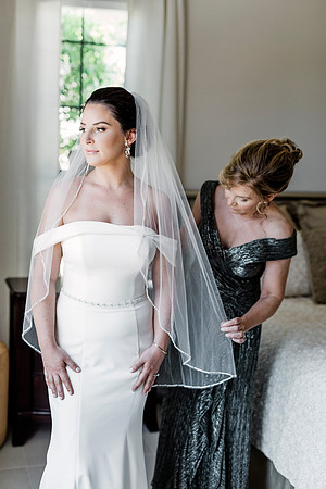 wedding-37