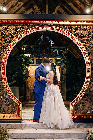wedding-98