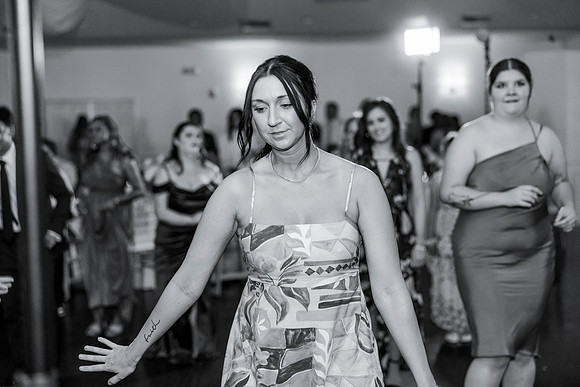 wedding-1137