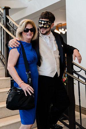wedding-60