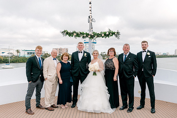 wedding-872