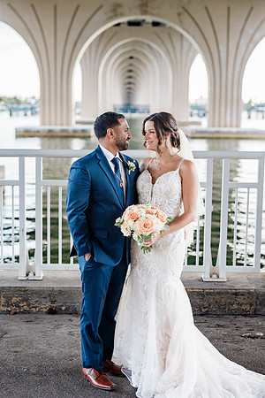 wedding-643
