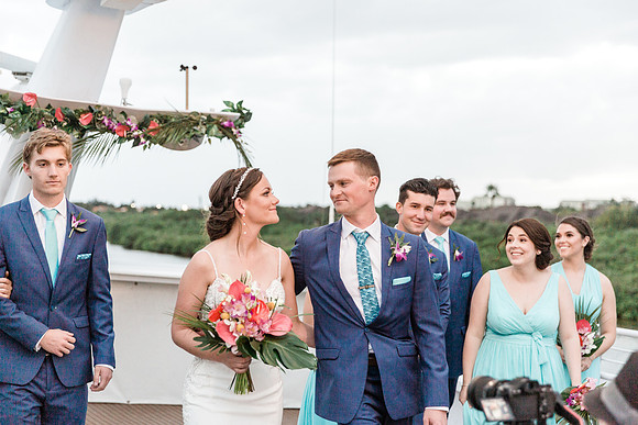 wedding-944