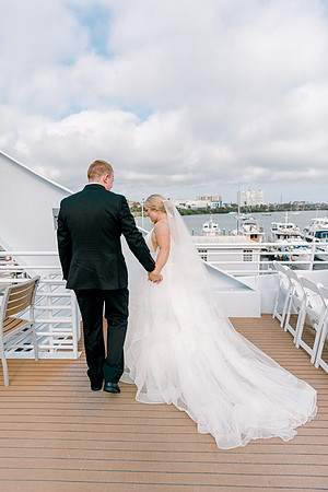 wedding-825