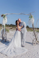 wedding-712