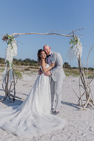 wedding-712