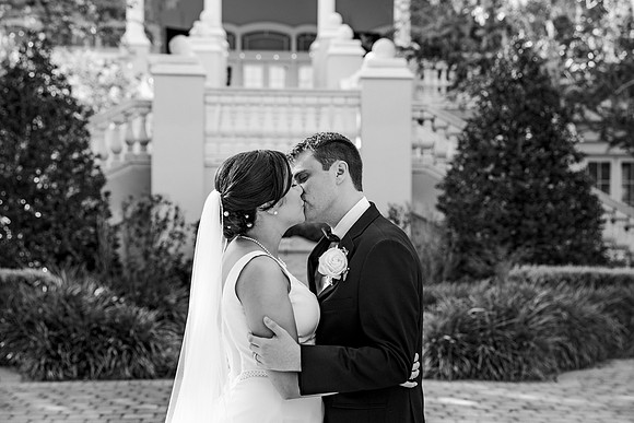 wedding-120