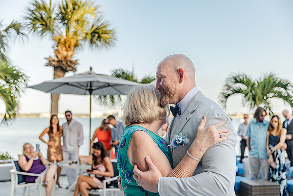 wedding-901