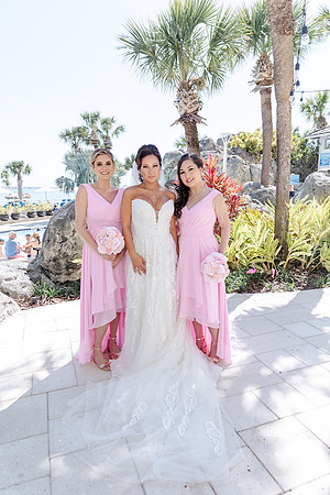 wedding-355