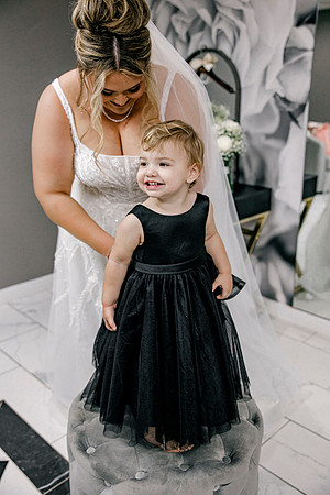 wedding-324