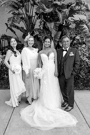 wedding-339