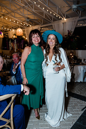wedding-1333